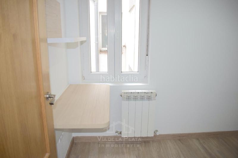 Foto 65236fb1-ffea-47eb-9227-40fd13511de0. Alquiler piso en portugal 174 bonito piso reformado en avenida de portugal en Salamanca