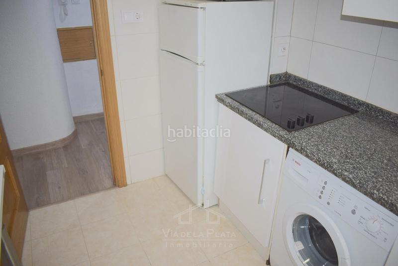 Foto 7b0653fa-88a4-44a5-a775-b7822965ae0b. Alquiler piso en portugal 174 bonito piso reformado en avenida de portugal en Salamanca