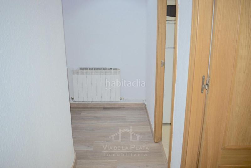 Foto a9983906-5c99-4948-b22c-1eb548042363. Alquiler piso en portugal 174 bonito piso reformado en avenida de portugal en Salamanca