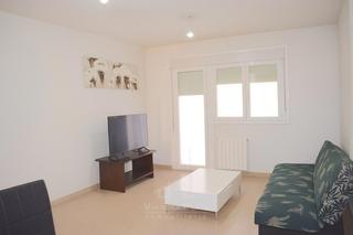 Casa adossada a Nueva de la ermita 1. Bonito chalé adosado de esquina en parada de arriba  4 dormitori