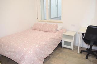 Affitto Appartamento in Alfonso de castro 16. Preciosa habitación en calle alfonso de castro  todo incluido