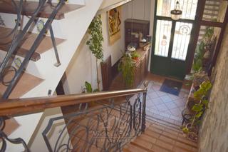 Casa  Requejo 247. Hotel rural la enoteca del marqués  fermoselle, zamora