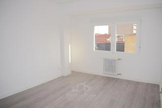 Lloguer Pis  Núñez de balboa 16. Moderna vivienda reformada en núñez de balboa 16  calefacción in