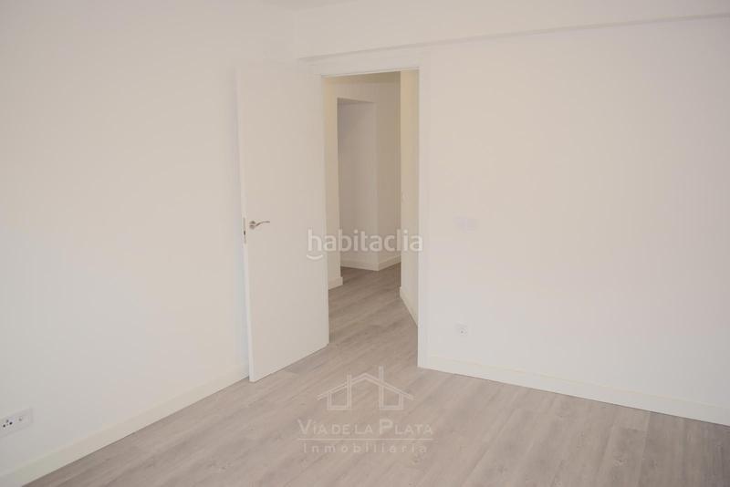 Foto a75cb5c6-0c99-438b-bce7-024d023c1aac. Affitto appartamento in núñez de balboa 16 in Garrido Sur Salamanca