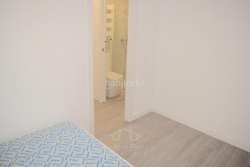 Foto b1d074b9-aea9-499c-9dd8-c85887d05fcc. Affitto appartamento in núñez de balboa 16 in Garrido Sur Salamanca