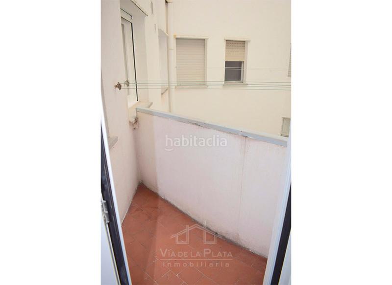 Foto d453288b-1c8d-4e34-a5d0-6b26b0c20a88. Affitto appartamento in núñez de balboa 16 in Garrido Sur Salamanca