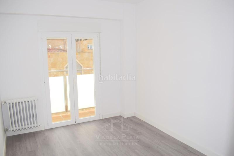 Foto f6bef5c3-0d94-497b-ac64-bd9c536a626d. Affitto appartamento in núñez de balboa 16 in Garrido Sur Salamanca