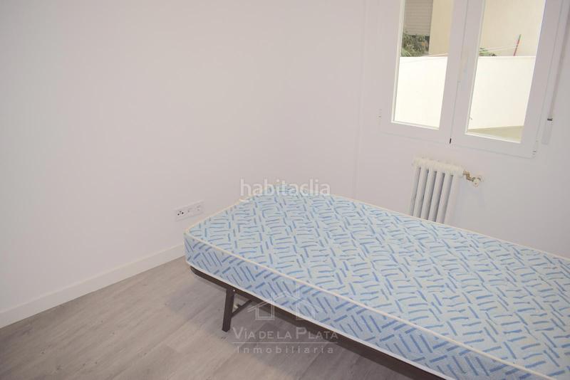 Foto 1390b513-2334-483f-b452-92184cdfdbfa. Location appartement dans núñez de balboa 16 dans Garrido Sur Salamanca