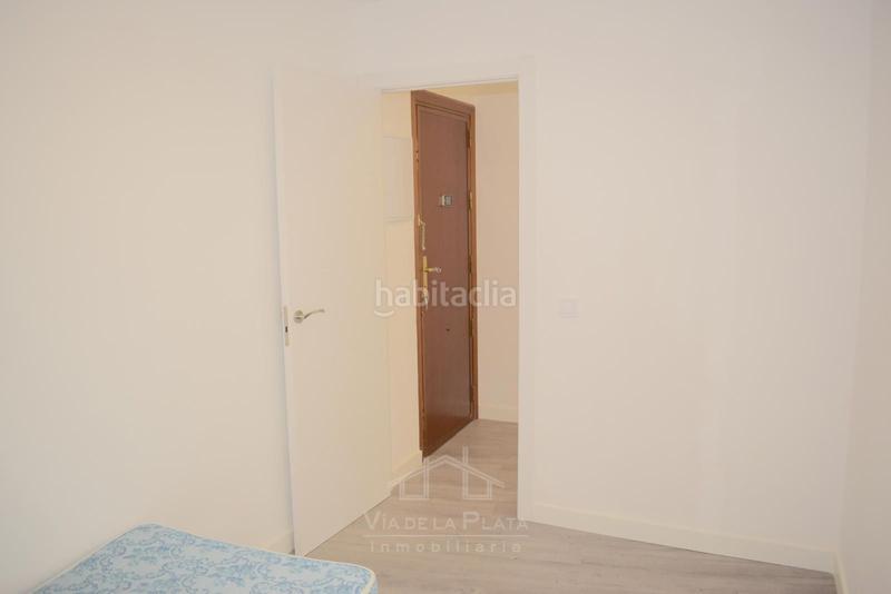 Foto 174e4acb-5ac6-41ca-b978-78f18d738c5b. Location appartement dans núñez de balboa 16 dans Garrido Sur Salamanca