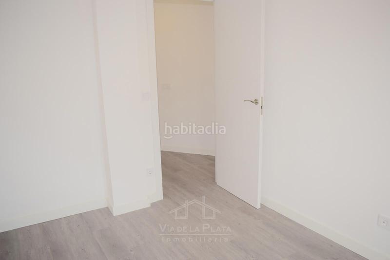 Foto 3f5f54e6-8c30-465b-bde7-86fb21b70998. Location appartement dans núñez de balboa 16 dans Garrido Sur Salamanca