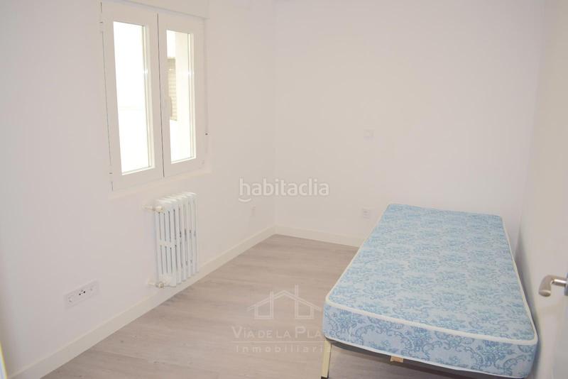 Foto 456d8159-aa02-488b-8b53-b3d33866000e. Location appartement dans núñez de balboa 16 dans Garrido Sur Salamanca