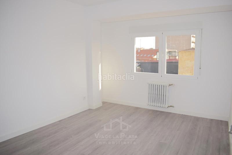 Foto 4fa089f2-2ff3-402c-955e-8ea67e9c72f4. Location appartement dans núñez de balboa 16 dans Garrido Sur Salamanca