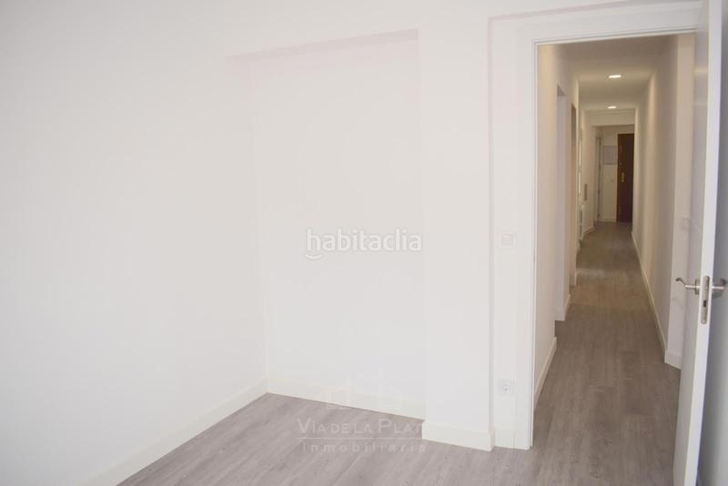 Foto 5449ba8f-051b-48c4-b5e8-401694329d46. Location appartement dans núñez de balboa 16 dans Garrido Sur Salamanca