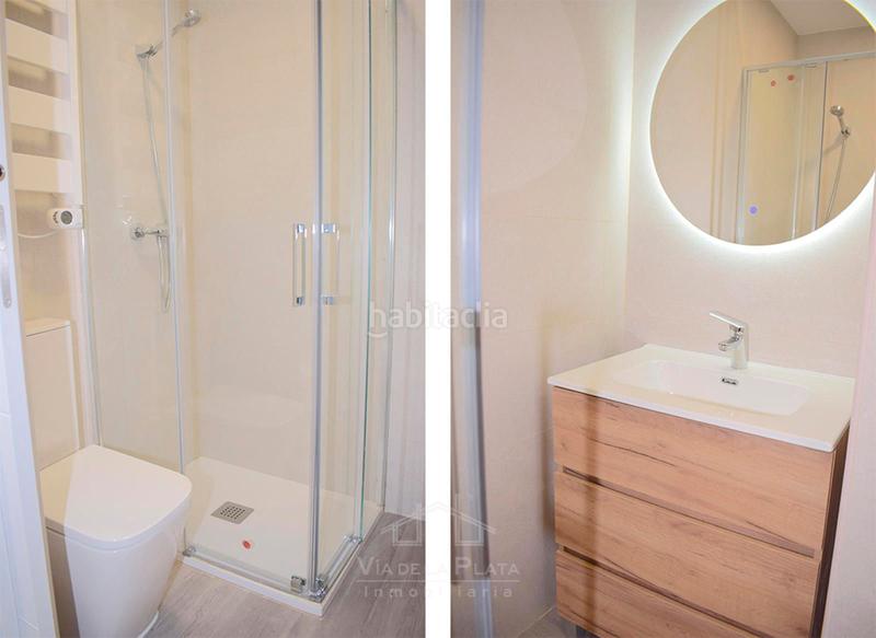 Foto 6fd765ec-2c63-4dd4-9da6-e18b0a975329. Location appartement dans núñez de balboa 16 dans Garrido Sur Salamanca