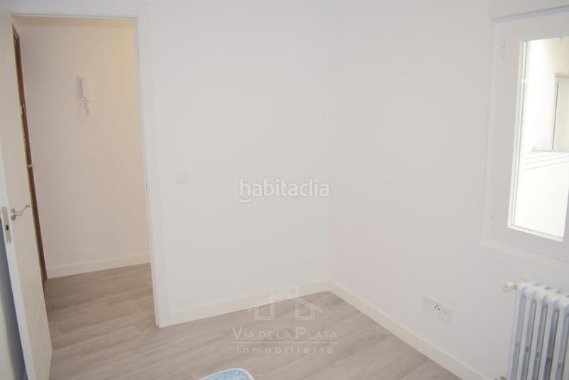 Foto 8375a5e1-752b-4db6-ad16-363410a0a216. Location appartement dans núñez de balboa 16 dans Garrido Sur Salamanca