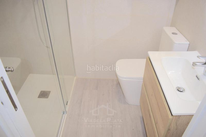 Foto 8a58b08f-148d-4aac-aab7-2f694e52f0a1. Location appartement dans núñez de balboa 16 dans Garrido Sur Salamanca