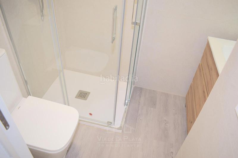 Foto d3262008-892c-4038-bfee-6f59375bdf4a. Location appartement dans núñez de balboa 16 dans Garrido Sur Salamanca