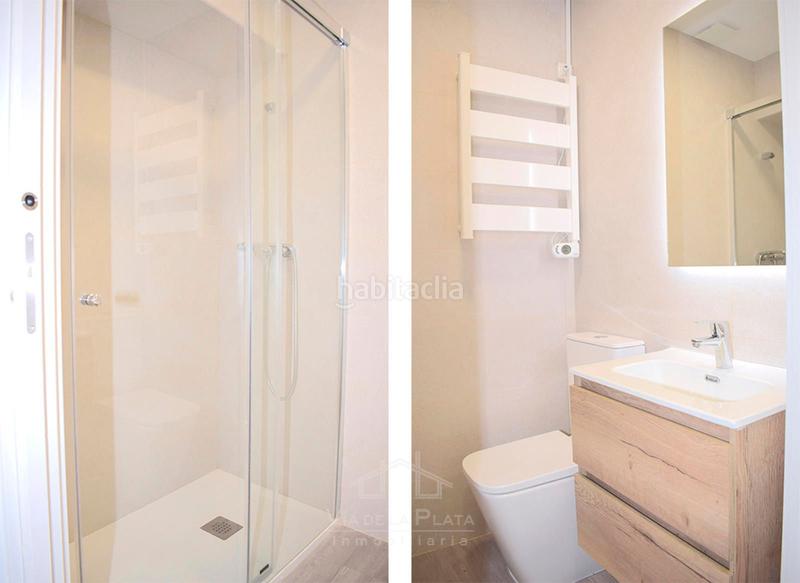 Foto e8ab69ef-1e6c-4e16-9310-ade0f94e12bc. Location appartement dans núñez de balboa 16 dans Garrido Sur Salamanca