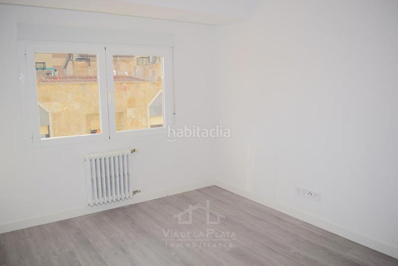 Foto f32febcd-2af0-4b5e-ba97-3cb60f0c98b3. Location appartement dans núñez de balboa 16 dans Garrido Sur Salamanca