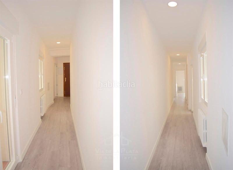 Foto fc895d4b-7e4b-4360-9a1a-21dbc84e0173. Location appartement dans núñez de balboa 16 dans Garrido Sur Salamanca