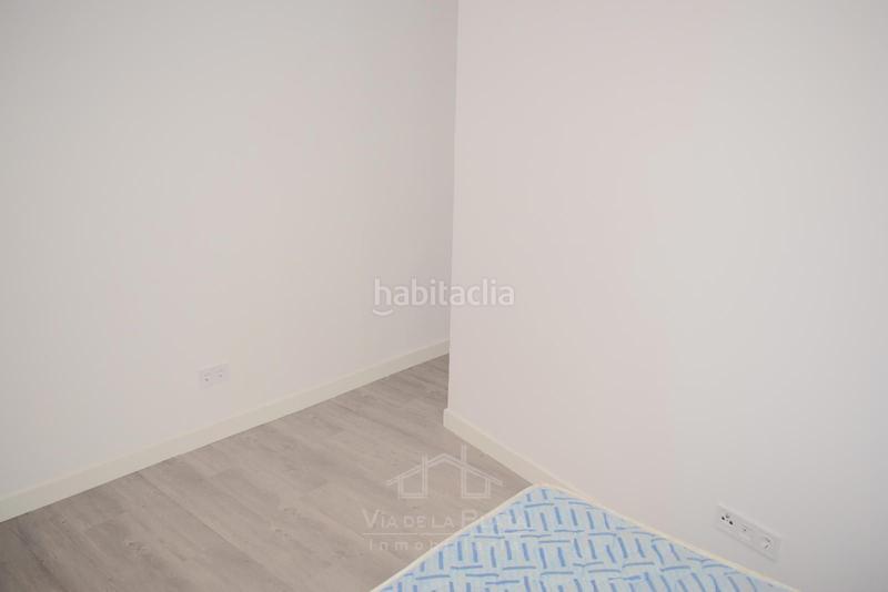 Foto 217a9af3-37e4-4f7f-9fc4-2cec23fa0872. Miete etagenwohnung in núñez de balboa 16 in Garrido Sur Salamanca