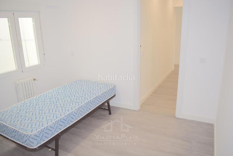 Foto 3a44c15e-6ff9-473a-9153-f4de0057535d. Miete etagenwohnung in núñez de balboa 16 in Garrido Sur Salamanca