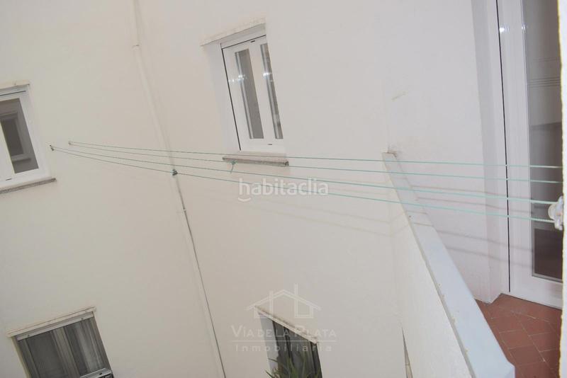 Foto 48f8c14b-65c9-4d04-aef6-e90b8bf92a50. Miete etagenwohnung in núñez de balboa 16 in Garrido Sur Salamanca