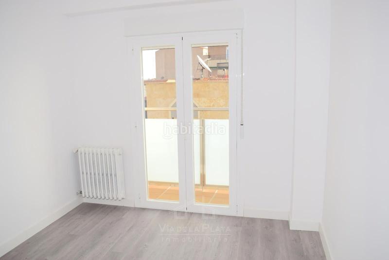 Foto 856864c2-cbf3-4ebd-8496-58333cc944da. Miete etagenwohnung in núñez de balboa 16 in Garrido Sur Salamanca