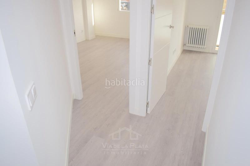 Foto e73150ae-7aa9-464e-ac37-b0f481e3920f. Miete etagenwohnung in núñez de balboa 16 in Garrido Sur Salamanca