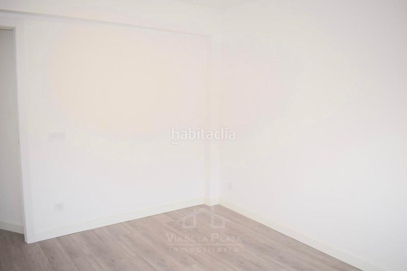 Foto f389af63-fe4c-48e7-948a-3d27707a4281. Miete etagenwohnung in núñez de balboa 16 in Garrido Sur Salamanca