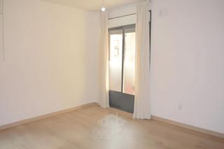 Pis  Víctor gorzo 37. Bonita vivienda vpo en el centro de béjar