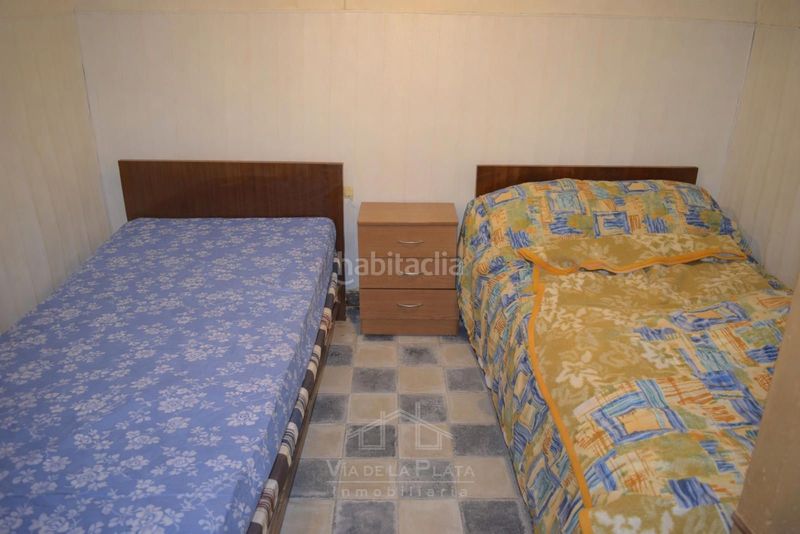 Foto 497378d8-b6dd-4c22-9c0b-34aa6c5a037b. Reihenhaus in pedro velasco 53 in Vitigudino