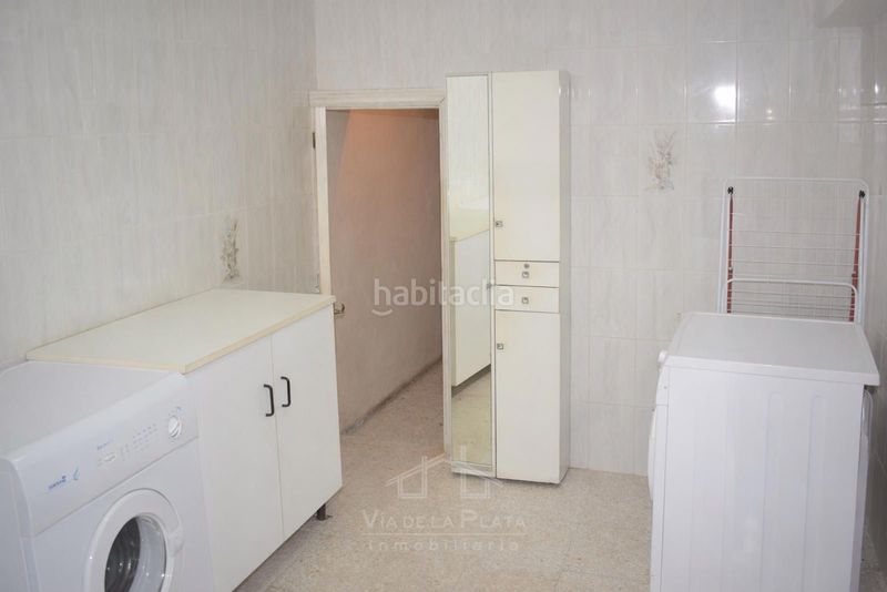 Foto 501c0e6f-60a6-4e7a-b569-1d0b9ff6f3ca. Reihenhaus in pedro velasco 53 in Vitigudino