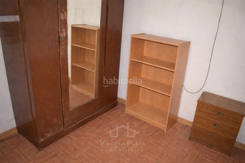 Foto c4bd50a7-2438-4cd6-adbe-7ead7b2a9e8e. Reihenhaus in pedro velasco 53 in Vitigudino