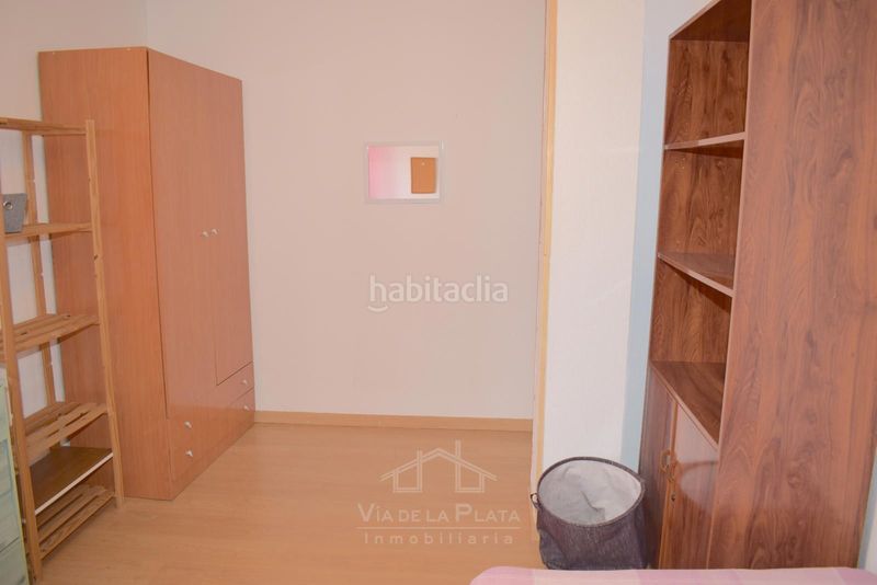 Foto 0a91a952-4dc4-4c80-9867-920aa5347cf5. Lloguer àtic amb calefacció a Carmelitas Salamanca