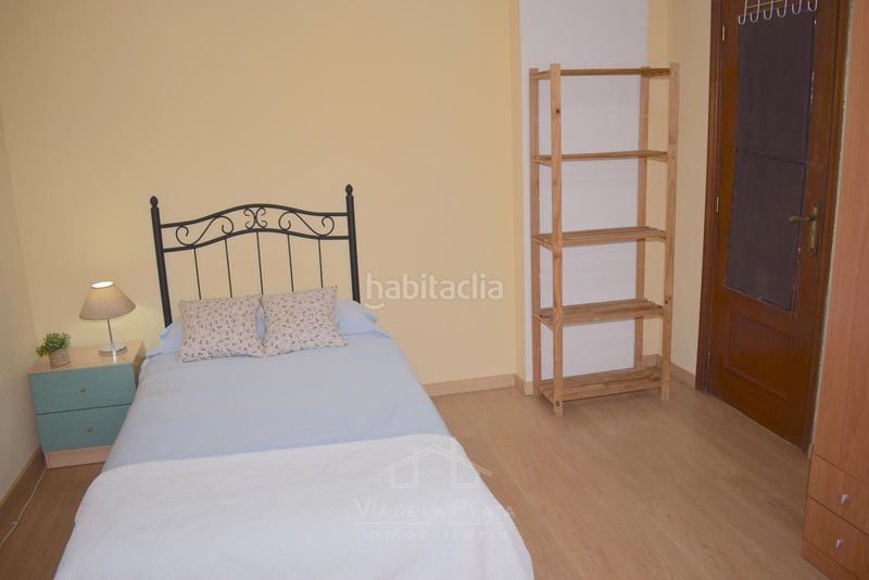 Foto abf67455-9f28-4b65-a891-687e2a5e42ca. Lloguer àtic amb calefacció a Carmelitas Salamanca