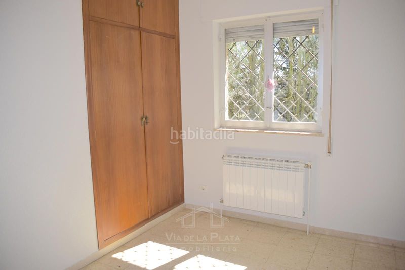 Foto d5226ae8-9504-4dcc-b78d-15890fa8fc10. Xalet amb calefacció aparcament piscina a Villoria