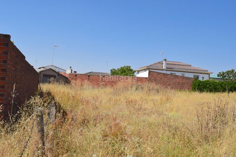 Foto 0d229097-1984-4b3d-bfb3-a0087f893bde. Casa a esperanza 45 a Topas