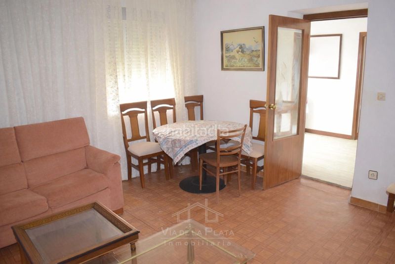Foto 0e3f5d3b-883e-4576-a94d-cd4bf5f1afc3. Casa a esperanza 45 a Topas