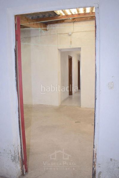 Foto 18431df6-c4d0-4e9a-9a6f-ddcd5b521cd8. Casa a esperanza 45 a Topas