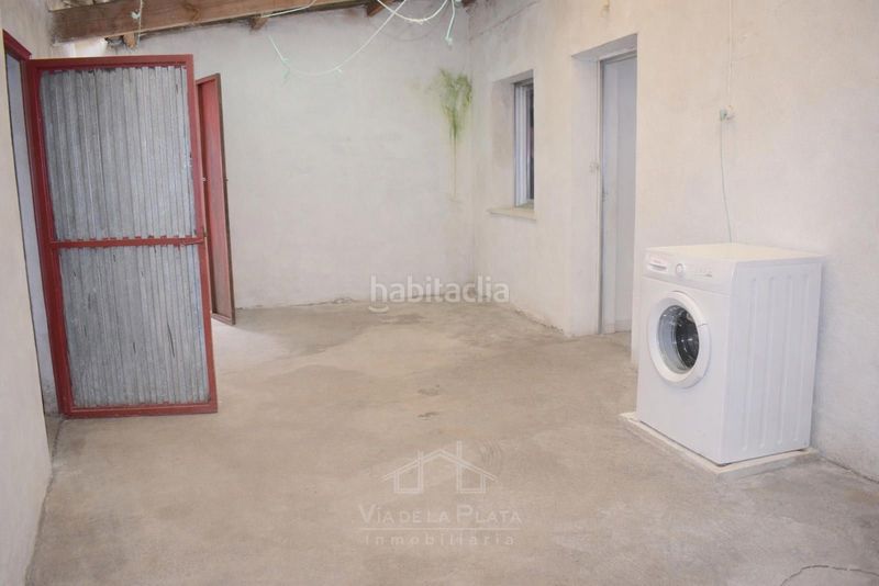 Foto 1f0d99bd-6277-4cae-90d0-635e1aa400ab. Casa a esperanza 45 a Topas