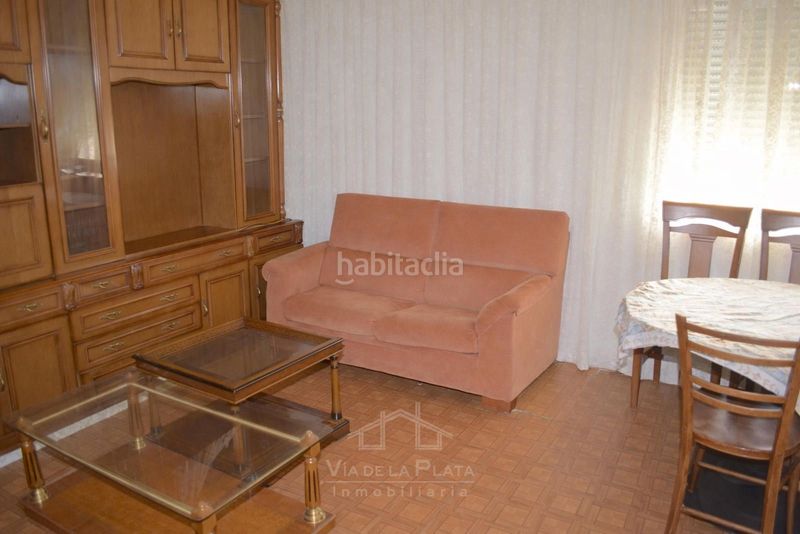 Foto 263633ec-1dcc-4d26-b80f-fc8fa6cdcf6b. Casa a esperanza 45 a Topas