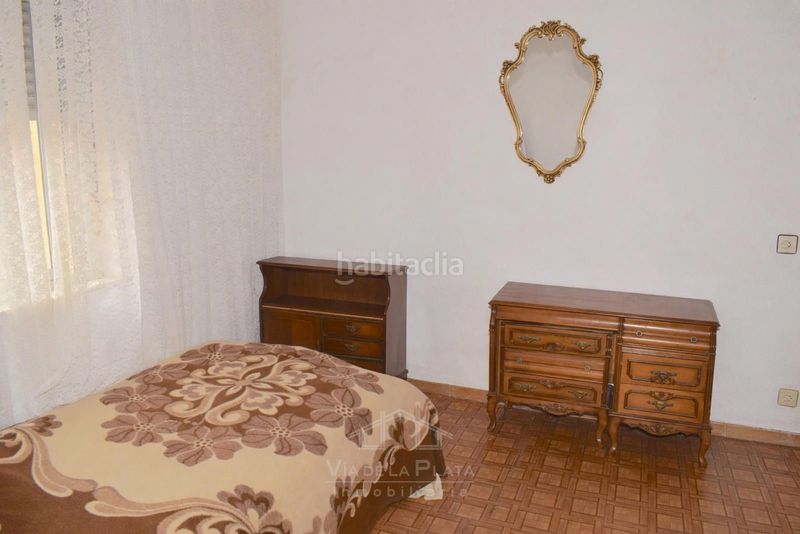 Foto 26d0b654-6bce-4091-b5bf-e1d927b203e2. Casa a esperanza 45 a Topas