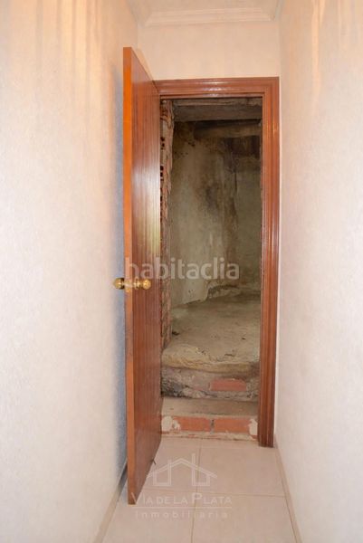 Foto 3171f888-e410-4a4b-a1e2-31ab18ee3d6d. Casa a esperanza 45 a Topas
