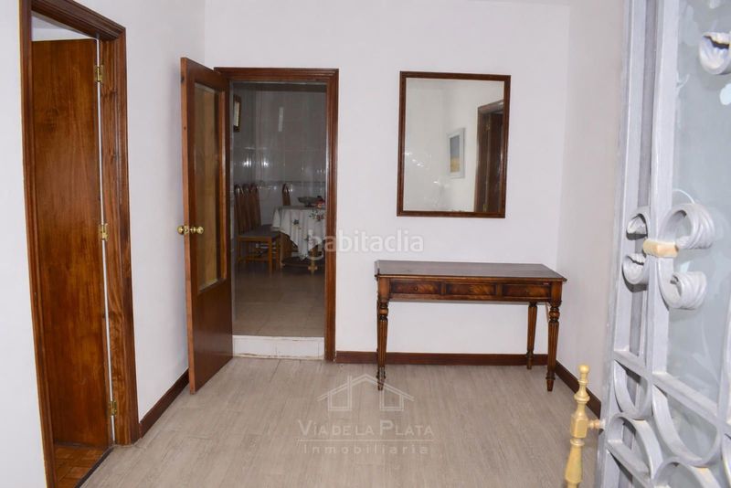 Foto 3d65d547-7dfa-4435-a705-e52d96ba06f8. Casa a esperanza 45 a Topas