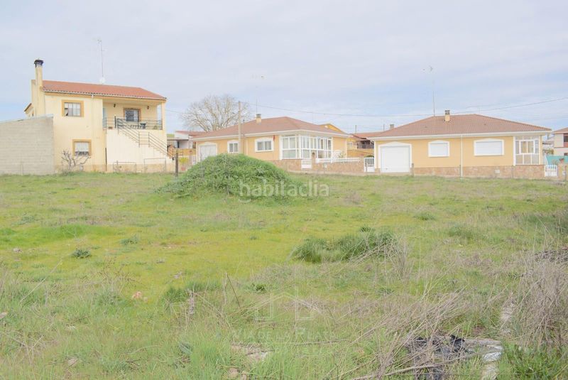 Foto 3f90a907-5524-4ef3-8738-7a545b68dae8. Casa a esperanza 45 a Topas