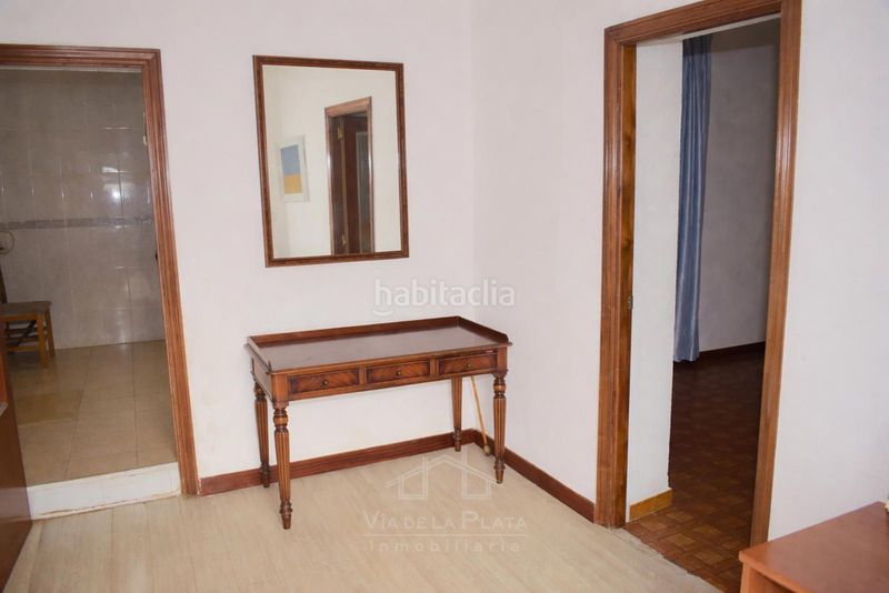 Foto 44ace9dd-371d-44f7-824c-0e8725723fae. Casa a esperanza 45 a Topas