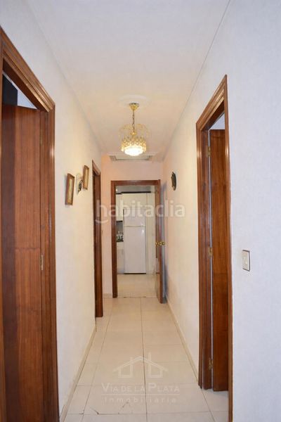 Foto 456fb142-d622-4383-b3b6-adcf4087417f. Casa a esperanza 45 a Topas