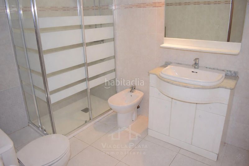 Foto 523ad153-2241-411e-b491-c11403d95923. Casa a esperanza 45 a Topas