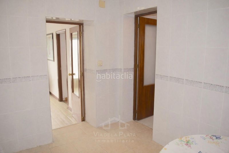 Foto 5bd1c1f0-6664-41ed-b462-7551685fecbb. Casa a esperanza 45 a Topas